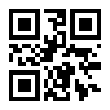 isna.ir/xdWvCD