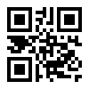 isna.ir/x7XGy