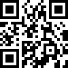 https://isna.ir/xdDPL6