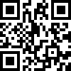 https://isna.ir/xdVYCz