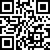 https://isna.ir/xdK5Y5