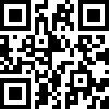 https://isna.ir/xdDShv