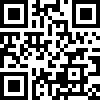 https://isna.ir/xdQbVW
