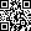 https://isna.ir/xdvrT