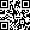 https://isna.ir/xdFjd8