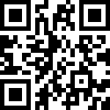 https://isna.ir/xdM3Nm