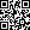 https://isna.ir/xdTVqX