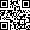 https://isna.ir/xdK4RG
