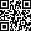 https://isna.ir/xdJZjx
