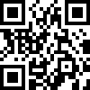 https://isna.ir/xdHxHp