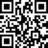 https://isna.ir/xdKTMN