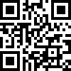 https://isna.ir/x3kf3h