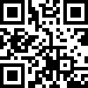 https://isna.ir/xdRHzb