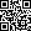 https://isna.ir/xdK5Dp
