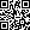 https://isna.ir/xdVnSZ