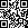 https://isna.ir/xdJfQp