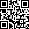 https://isna.ir/xdWDZR