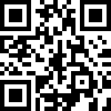 https://isna.ir/xdbwm