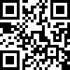 https://isna.ir/xdTbcd