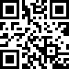 https://isna.ir/xdWDBV