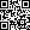 https://isna.ir/xdTKRC
