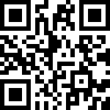 https://isna.ir/xdXbPt