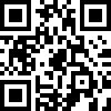 https://isna.ir/xjSpd