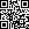 https://isna.ir/xdNqzf