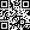 https://isna.ir/xd43ZC
