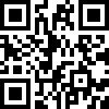 https://isna.ir/xdHTtW