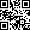 https://isna.ir/xdVnpn