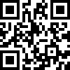 https://isna.ir/xdFGwj
