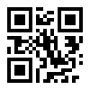 isna.ir/xdJQpJ
