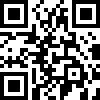 https://isna.ir/xdT4PN