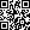 https://isna.ir/xdDPvR