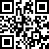 https://isna.ir/xd2wt7