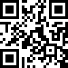 https://isna.ir/xd48KH