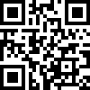 https://isna.ir/xdW9Yj
