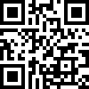 https://isna.ir/xdKxNr