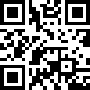https://isna.ir/xdFFQF