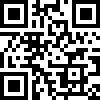 https://isna.ir/xcXFB3