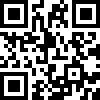 https://isna.ir/xdQmWb