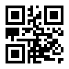 isna.ir/xdGvyK