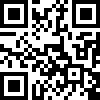 https://isna.ir/xdWk7x