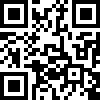 https://isna.ir/xdGHjg