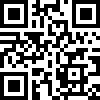 https://isna.ir/xcYQPG