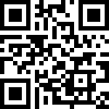 https://isna.ir/xd4y29