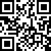 https://isna.ir/xdJPYx