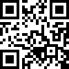 https://isna.ir/x8G5my