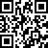 https://isna.ir/xdNPDB